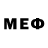 МЕТАДОН methadone PsychoNUT