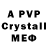 A-PVP VHQ Ulviyye Mirze