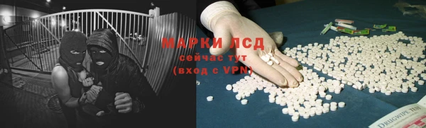 спайс Баксан