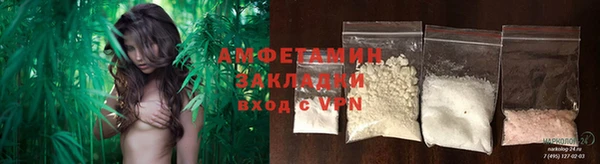 спайс Баксан