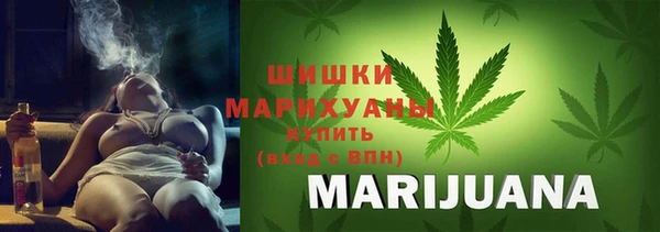 спайс Баксан