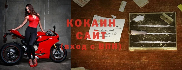 спайс Баксан